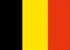 belgien