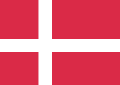 danmark