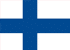 finland