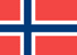 Norge