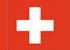 schweiz