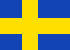 Sverige